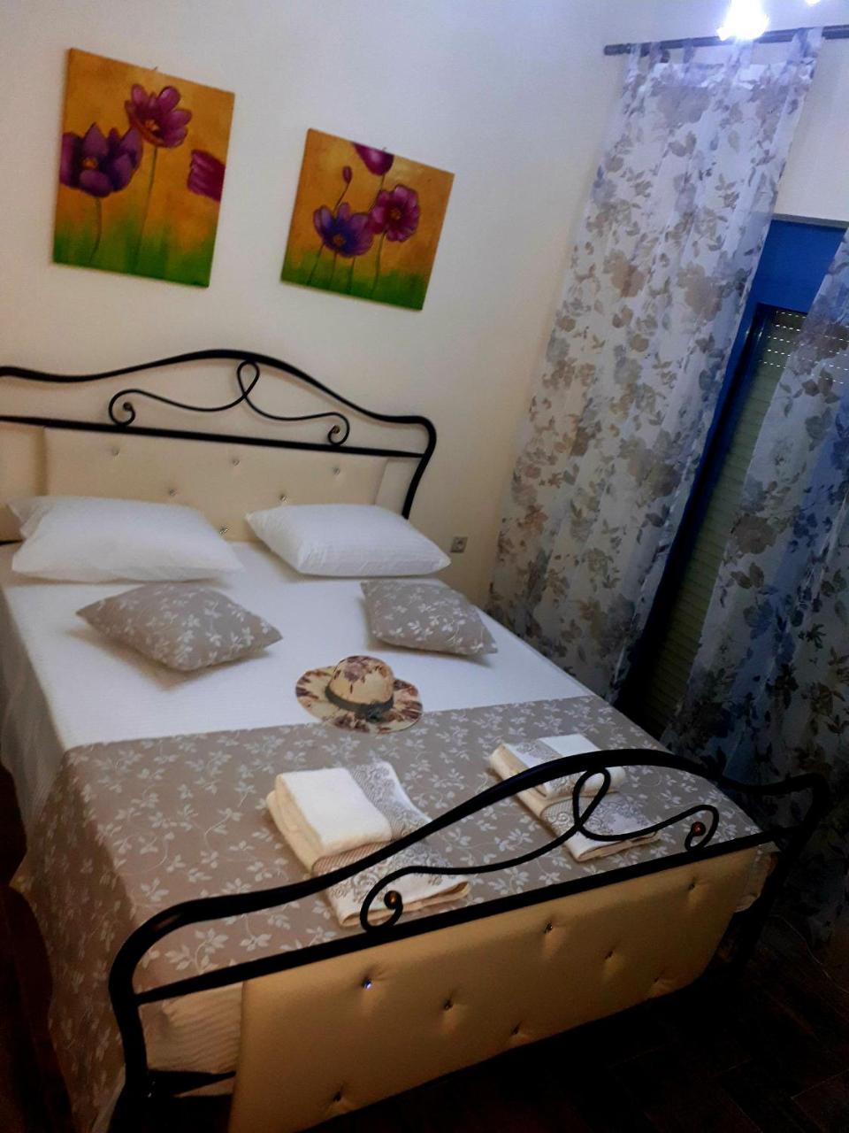 Villa Luxury Retro *