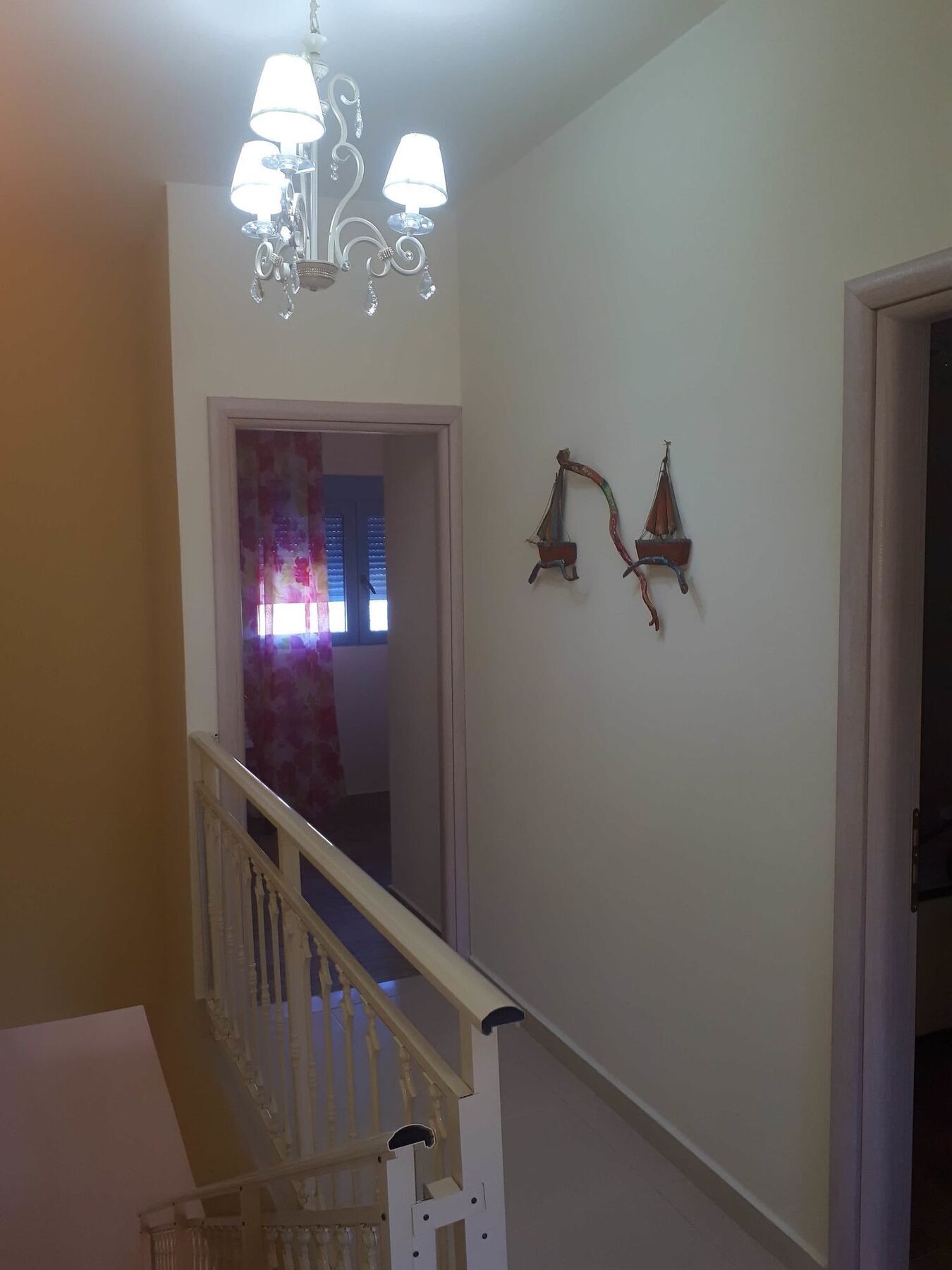 Luxury Retro Lindos (Rhodes)
